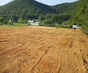 【24円】低圧64.8kW Qセルズ製 充実の補償内容 三重県南牟婁郡土地付き分譲太陽光発電物件