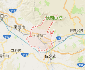 【21円】過積載88.5kW 保証が充実 アプラス可能 山梨県甲府市土地付き分譲太陽光発電物件