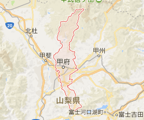 【21円】低圧42.48kW 保証が充実 アプラス可能 長野県長野市土地付き分譲太陽光発電物件