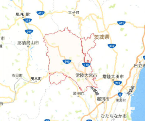 【21円】低圧57.0kW 20年間の想定収入約2,892万円 長野県茅野市土地付き分譲太陽光発電物件