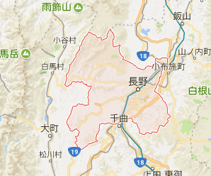 【21円】過積載88.5kW 保証が充実 アプラス可能 山梨県甲府市土地付き分譲太陽光発電物件