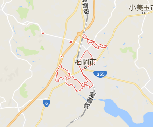 【21円】過積載84.9kW フェンス・負担金込み 10.75% 千葉県長生郡土地付き分譲太陽光発電物件