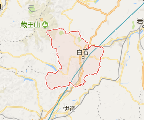【21円】過積載88.5kW 保証が充実 アプラス可能 山梨県甲府市土地付き分譲太陽光発電物件