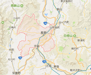 【21円】過積載88.5kW 保証が充実 アプラス可能 山梨県甲府市土地付き分譲太陽光発電物件