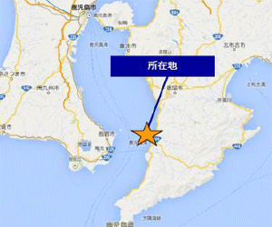 415【21円】過積載99.9kW 利回り10%以上 年収入約286万円 栃木県那須塩原市土地付き分譲太陽光発電物件