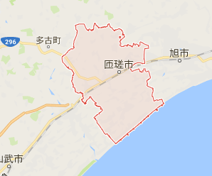 【21円】低圧84.96kW 砕石 フェンス 負担金込み 茨城県東茨城郡土地付き分譲太陽光発電物件