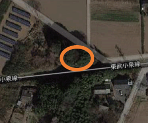 【21円】過積載91kW アプラス紹介可能 千葉県旭市岩井土地付き分譲太陽光発電物件