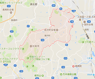 【21円】低圧84.96kW 砕石 フェンス 負担金込み 茨城県東茨城郡土地付き分譲太陽光発電物件