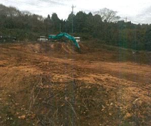 【21円】高圧1,758kW 年間予想収入5,083万円 長野県北佐久間郡土地付き分譲太陽光発電物件