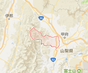 【21円】低圧84.96kW 砕石 フェンス 負担金込み 茨城県東茨城郡土地付き分譲太陽光発電物件