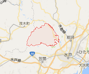 【21円】低圧50.15kW フェンス・負担金込み 10.75% 山梨県南アルプス市土地付き分譲太陽光発電物件