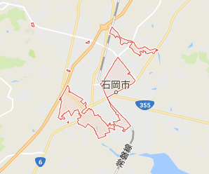 【32円】低圧56.16kw アプラスOK 千葉県長生郡白子町土地付き分譲太陽光発電物件