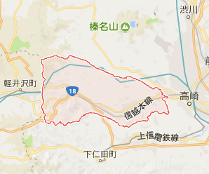 【32円】低圧56.16kw アプラスOK 千葉県長生郡白子町土地付き分譲太陽光発電物件