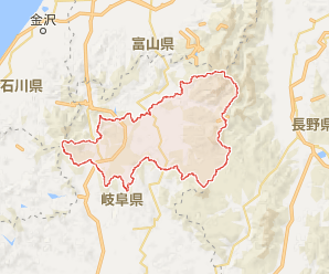 【32円】過積載79.2kW アプラス・イオン可能 群馬県前橋市土地付き分譲太陽光発電物件