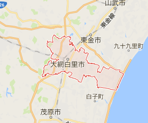 【土地権利】32円 高圧1,996.92kW EPCフリー 岐阜県可児市土地付き分譲太陽光発電物件