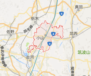 【32円】低圧56.16kw アプラスOK 千葉県長生郡白子町土地付き分譲太陽光発電物件