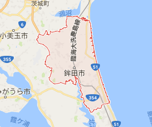 【32円】低圧56.16kw アプラスOK 千葉県長生郡白子町土地付き分譲太陽光発電物件