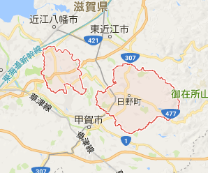 【21円】過積載92.7kW 2018年3月連系予定 三重県志摩市237土地付き分譲太陽光発電物件