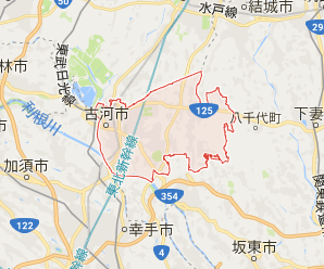 【21円】低圧50.15kW フェンス・負担金込み 10.75% 山梨県南アルプス市土地付き分譲太陽光発電物件