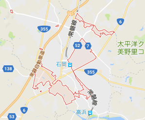 【21円】低圧50.15kW フェンス・負担金込み 10.75% 山梨県南アルプス市土地付き分譲太陽光発電物件