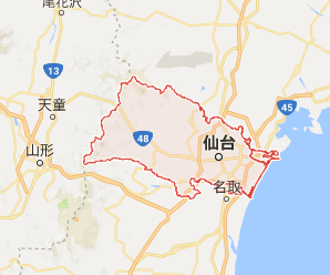 【32円】低圧53.46kw アプラスOK 千葉県夷隅郡土地付き分譲太陽光発電物件