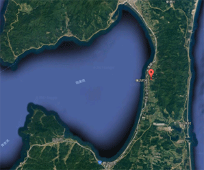 【36円】利回り10.8% 54kw 低圧16区画 日当たり良好 大分県佐伯市土地付き分譲太陽光発電物件