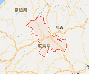 【32円】過積載79.2kW アプラス・イオン可能 群馬県前橋市土地付き分譲太陽光発電物件
