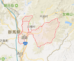 【32円】低圧53.46kw アプラスOK 千葉県夷隅郡土地付き分譲太陽光発電物件