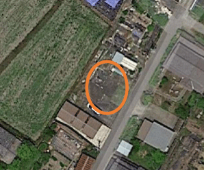 【32円】過積載85kW ローンの紹介可 完工済・即連系可 宮崎県串間市土地付き分譲太陽光発電物件