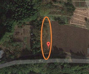 【32円】過積載84.5kW 完工済 アプラス・イオンの利用可 群馬県利根郡土地付き分譲太陽光発電物件