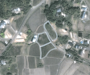 【24円】過積載79.5kw カナディアン製 アプラス利用可能 三重県松阪市土地付き分譲太陽光発電物件