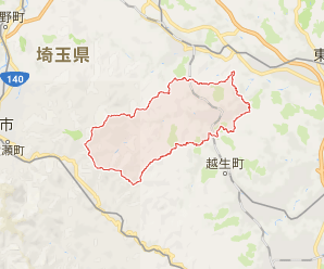 【24円】高圧342kW 利回り10%以上 愛知県知多郡土地付き分譲太陽光発電物件