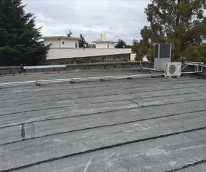 【中古40円】低圧54.18kw 充実の施工保証 千葉県横芝光町土地付き分譲太陽光発電物件