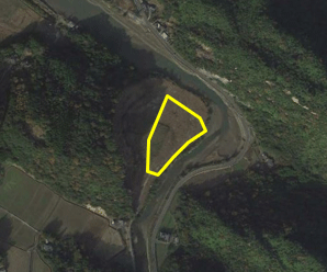 【21円】過積載74.8kW 1区画限定販売 熊本県天草市土地付き分譲太陽光発電物件