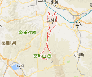 【21円】過積載88.5kW 保証が充実 アプラス可能 山梨県甲府市土地付き分譲太陽光発電物件