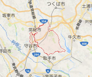 【24円】低圧31.8kw 利回り11%以上 プチ案件 兵庫県赤穗市土地付き分譲太陽光発電物件