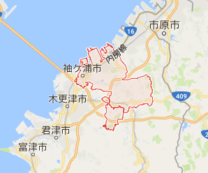 【27円】過積載87.17kw カナディアン製 栃木県小山市土地付き分譲太陽光発電物件