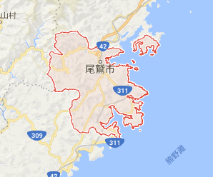 【27円】過積載87.17kw カナディアン製 栃木県小山市土地付き分譲太陽光発電物件