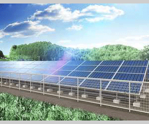 【27円】43kw アプラス可 千葉県香取市土地付き分譲太陽光発電物件