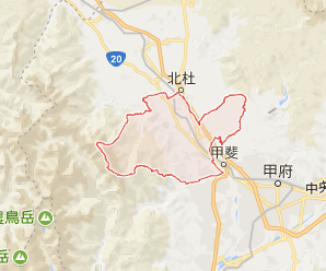 【21円】低圧50.15kW フェンス・負担金込み 10.75% 山梨県南アルプス市土地付き分譲太陽光発電物件
