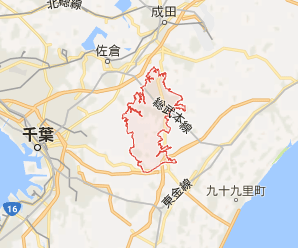 【32円】低圧52.5kw 3区画 ソーラーフロンティア製 群馬県安中市土地付き分譲太陽光発電物件