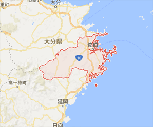 【24円】低圧40.0kW 大人気プチ案件 アプラス可能 宮崎県東臼杵郡83土地付き分譲太陽光発電物件