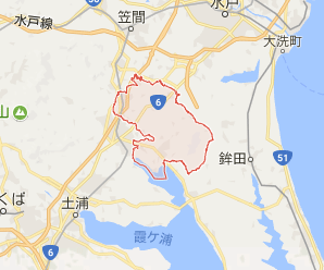 【29円】低圧74kw アプラス可能 茨城県小美玉市土地付き分譲太陽光発電物件