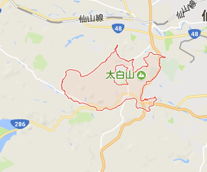 【24円】低圧57.6kW 防草シート・遠隔監視付き 和歌山県田辺市土地付き分譲太陽光発電物件