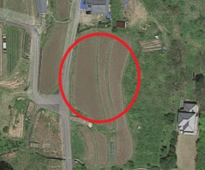 【24円】低圧57.6kW 防草シート・遠隔監視付き 和歌山県田辺市土地付き分譲太陽光発電物件