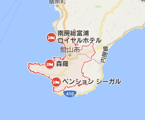 【21円】低圧63kW 融資の斡旋可 10.75% 千葉県長生郡睦沢町土地付き分譲太陽光発電物件