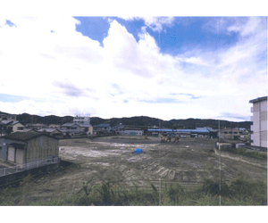 【27円】43kw アプラス可 千葉県香取市土地付き分譲太陽光発電物件