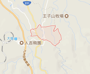 【36円】出力抑制保険付 利回り10.32% 鹿児島県肝属郡錦江町土地付き分譲太陽光発電物件