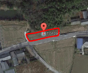 【21円】過積載80.24kW ローン可能 遠隔監視付 高知県宿毛市2011土地付き分譲太陽光発電物件