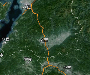 40円+1円 年内連係確定済み 長野県 60.75kW土地付き分譲太陽光発電物件